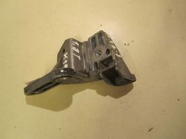 Audi A4 S4 B7 8E 8H Support de câble levier de vitesse 4B0713125D