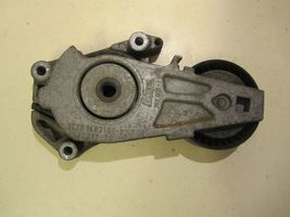 Mini One - Cooper R50 - 53 Napinacz paska alternatora 1482199