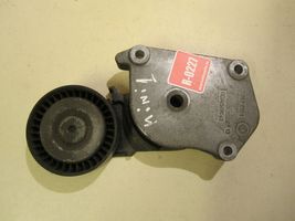 Mini One - Cooper R50 - 53 Napinacz paska alternatora 1482199