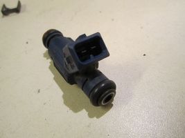 Audi A4 S4 B7 8E 8H Injecteur de carburant 06B133551M