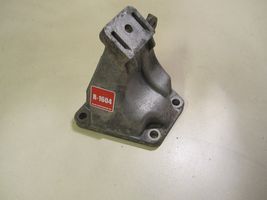 Audi A6 S6 C5 4B Supporto di montaggio del motore 4B0199308E