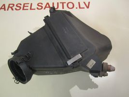 Audi A6 S6 C5 4B Ilmansuodattimen kotelo 078133835DD