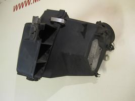 Audi A6 S6 C5 4B Air filter box 078133835DD