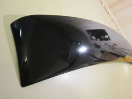 Audi A6 S6 C6 4F Spoiler del portellone posteriore/bagagliaio 4F9827933