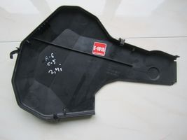 Audi A6 S6 C5 4B Paskirstymo diržo apsauga (dangtelis) 078109123N