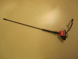 Mitsubishi Outlander Antena radiowa 12345