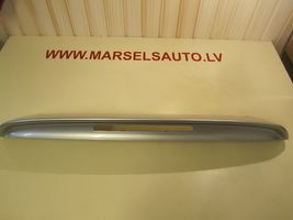 Mitsubishi Outlander Spoiler del portellone posteriore/bagagliaio MR991803ZZ