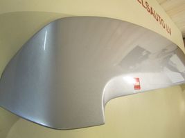 Mitsubishi Outlander Spoiler del portellone posteriore/bagagliaio MR991803ZZ