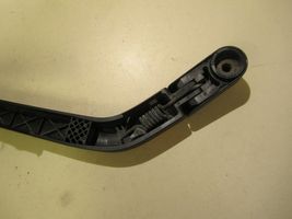 Mitsubishi Outlander Rear wiper blade arm 2423425