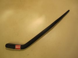 Mitsubishi Outlander Rear wiper blade arm 2423425