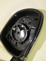 BMW X6 F16 Etuoven sähköinen sivupeili 51167479048