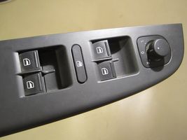 Volkswagen Golf V Interrupteur commade lève-vitre 1K4868049C