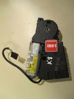 Volkswagen PASSAT B6 Sunroof motor/actuator 1K0959591