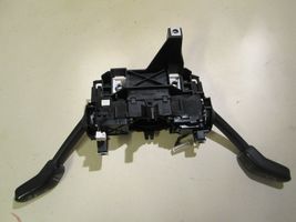 Volkswagen PASSAT B8 Leva/interruttore dell’indicatore di direzione e tergicristallo 3Q0953521P