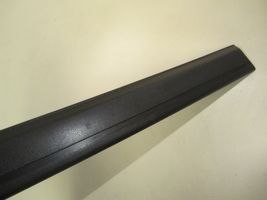 Volkswagen Golf III Rivestimento luce posteriore H4853754A