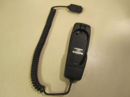 Volkswagen Golf IV Telefon 001181911