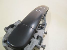 Volkswagen Golf V Maniglia esterna per portiera anteriore 1K0837885