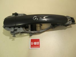 Volkswagen Golf V Maniglia esterna per portiera anteriore 1K0837885