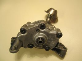 Volkswagen PASSAT B5 Oil pump 038115105B