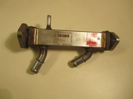 Audi A4 S4 B6 8E 8H EGR aušintuvas 059131513D