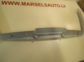 Volkswagen PASSAT B5 Rivestimento superiore del portellone posteriore/bagagliaio 3B9867609