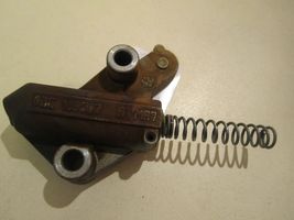 Volkswagen Golf VI Timing belt/chain tensioner 03C109507