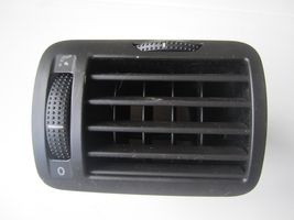 Volkswagen PASSAT B5 Copertura griglia di ventilazione laterale cruscotto 