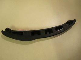 Volkswagen Golf VI Slide rail for timing chain 03C109509