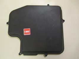 Audi A4 S4 B5 8D Coperchio scatola dei fusibili 8D1907613A