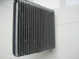 Volkswagen Touran I Gaisa kondicioniera radiators (salonā) 1K0820679