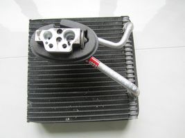 Volkswagen Touran I Gaisa kondicioniera radiators (salonā) 1K0820679