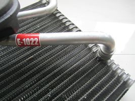 Volkswagen Touran I Gaisa kondicioniera radiators (salonā) 1K0820679