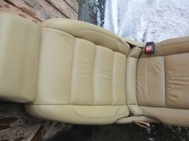 Volkswagen Touran II Rear seat 1T0883065B