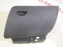 Seat Altea Schowek deski rozdzielczej / Komplet 5P1857103