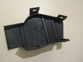 Audi 100 S4 C4 Altra parte interiore 4A0820587