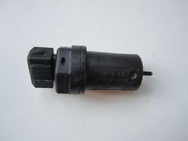 Volkswagen Sharan Speed sensor (speedometer sensor) 7M0919149