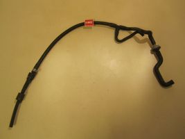 Audi A6 S6 C6 4F Brake vacuum hose/pipe 079201935B