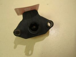 Mini One - Cooper R50 - 53 Sensore di pressione 04693125AA