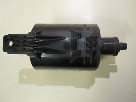 Mini One - Cooper R50 - 53 Filtr węglowy 17099023