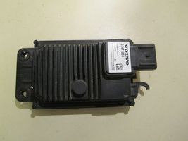 Volvo V60 Sensore radar Distronic 31471259