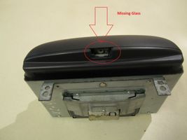 Volvo XC90 Unité / module navigation GPS 307756261