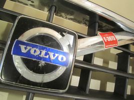 Volvo XC90 Atrapa chłodnicy / Grill 30678980