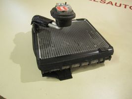 Volkswagen PASSAT CC Heater blower radiator 