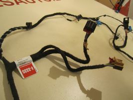 Volkswagen PASSAT CC Other wiring loom 3C1971566AE