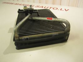 Volvo XC90 Air conditioning (A/C) radiator (interior) C7796000