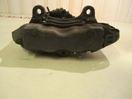 Volkswagen Touareg I Caliper del freno trasero 20767303