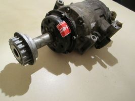 Volkswagen Touareg I Ilmastointilaitteen kompressorin pumppu (A/C) 7H0820805C