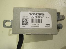 Volvo XC90 Wzmacniacz anteny 30752097