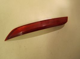 Volkswagen Polo V 6R Rear tail light reflector 6C0945105B