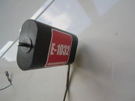 Volkswagen PASSAT B6 Fuel level sensor 3C0919673C